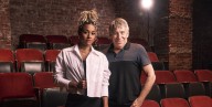 Ariana DeBose Sets Stage Return in ‘The Baker’s Wife,’ a Classic Musical Written by Wicked’s Stephen Schwartz 