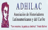 Historiadores latinoamericanos rechazan despliegue militar de EE.UU. en el Caribe