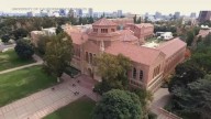 Donald Trump debe restituir algunas subvenciones de investigación suspendidas de UCLA, falla jueza federal