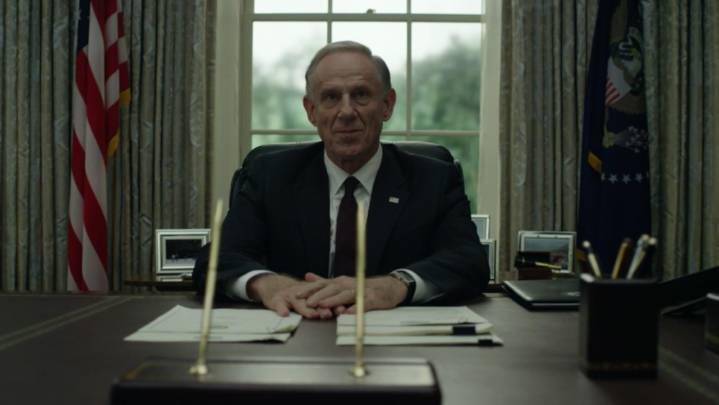 Dan Ziskie Dead: 'House of Cards' and 'Treme' Actor Was 80