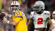 Senior Bowl Top 300 reveal: Four things you need to know about 2026 NFL Draft prospects