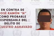 Fiscalía de Veracruz detiene a quinto implicado en asesinato de la maestra Irma Hernández