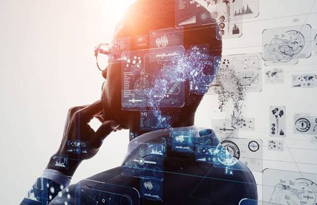 ¿Cómo sobrevivir a la Inteligencia Artificial?