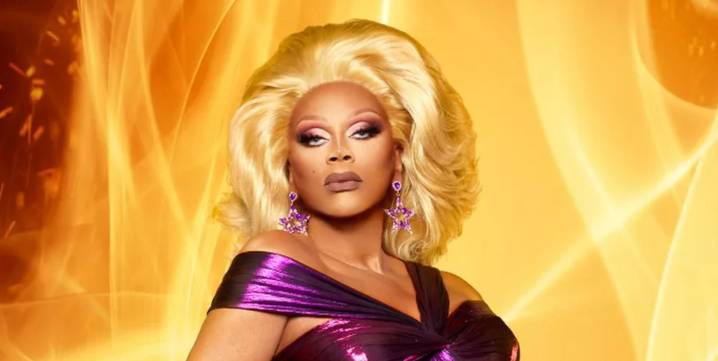 First teaser for RuPaul’s Drag Race UK season seven released