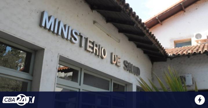 Córdoba: la Provincia informó las compras que realizó a Suizo Argentina