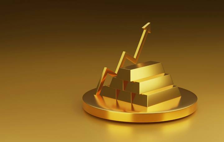 The Great Wealth Surge: How Billionaires and Family Offices Are Reshaping Commercial Real Estate