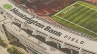 Ohio Dems propose ban on lawmakers accepting free or reduced price pro sports tickets