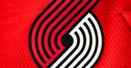 Blazers Extend Radio Partnership With iHeartMedia Portland