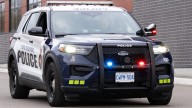Shooting injures one person in Markham