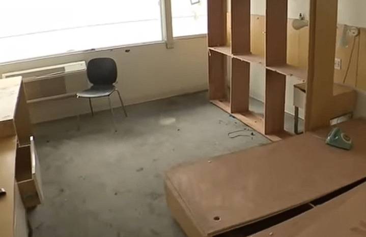 Civic Hotel Owner Sues Seattle And King County Over Homeless Shelter Issues