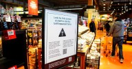 When could prices start dropping as Canada axes U.S. counter