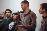 En primera persona. Científicos del Conicet contaron por qué consideraron un éxito la expedición submarina