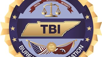 Tennessee human trafficking operation yields 14 arrests, TBI says
