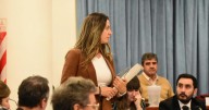 Estafa con planes sociales en Neuquén: la caja azul de la política volvió al centro de la escena