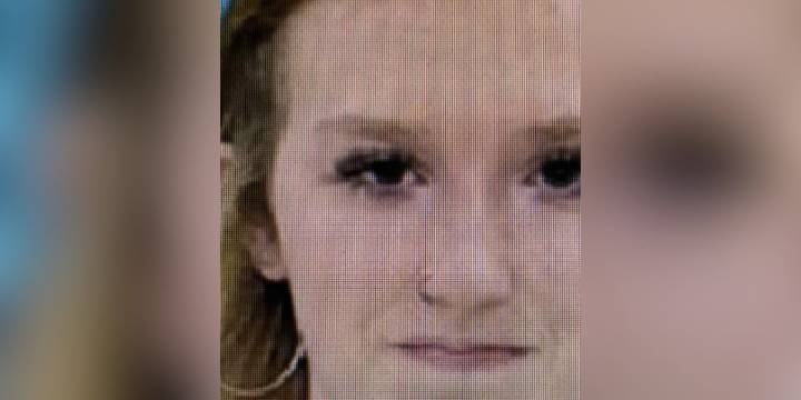 Etowah County Sheriff’s Office asking for help in locating missing teenager