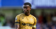 Liverpool target Marc Guehi stuns fans as Crystal Palace player reveals hilarious career ambition