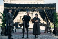 10 Must-Watch Netflix Releases in September 2025