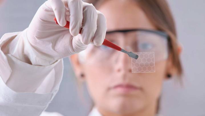 Los ácidos grasos omega, posibles aliados contra el Alzheimer en mujeres