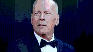 Bruce Willis' 'Brain Is Failing,' Says Wife in ABC News Interview