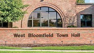 Budget hearings start next month in West Bloomfield