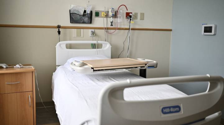 Paid family and medical leave in Minnesota starts in 2026