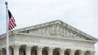 Supreme Court lets Trump administration cut $783 million of research funding in anti