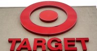 Target’s leadership changes a sign of boycott’s power, Atlanta pastor says