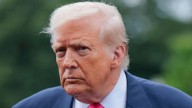 'Are We Seriously Surprised?': Trump’s Locked Phone Screen Has Been Exposed and People Say It’s the Most Predictably ‘Trump’ Thing They’ve Ever Seen