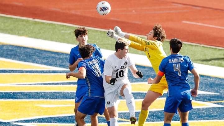 Boys Soccer: 2025 preview guide (with plenty more to come)