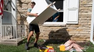 How Milwaukee emerges from historic floods and…