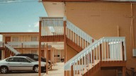 Hotel Sex Trafficking Suit Can Proceed, Inviting Hotels to Profile and Harass Guests
