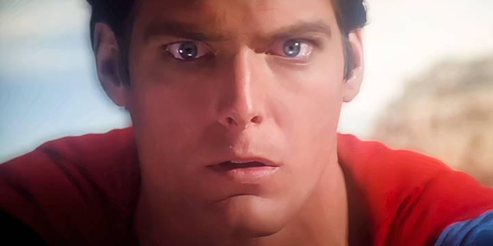 Superman Offically Gets His Own Fifth Dimensional Imp