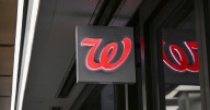 EXCLUSIVE: Walgreens Cuts Internal Media-Buying Team Amid Strategic Shift