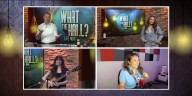 What the Hall? Late Night EP24