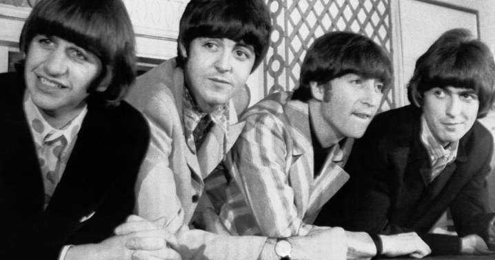 Los Mets celebrarán 60 aniversario del concierto de los Beatles en el Shea con noche especial