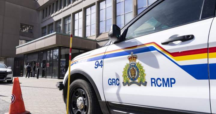Vulnerable woman reported missing from Annapolis Valley found dead: Nova Scotia RCMP