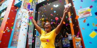 Qué números de la lotería son los mejores  para ganar los días 18 y 19 de agosto de 2025, según la IA