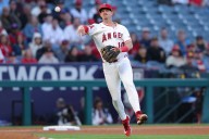Detroit Tigers add experienced infielder to Toledo roster