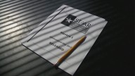 Lawmakers continue push to eliminate and replace the STAAR test