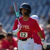 Women's Pro Baseball League completes four days of tryouts