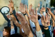 Sector comercio propone modelo de voto directo para los cargos de representación popular