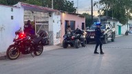 Olores fétidos en predio abandonado alertan a vecinos del centro de Tizimín