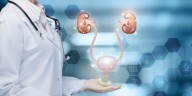 “Resultados prometedores”: cómo funciona el innovador tratamiento para cáncer de vejiga resistente