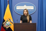 Ecuador negocia con EEUU exención arancelaria para ciertos productos