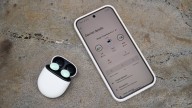 Google is giving Android's headphone and earbud notifications a fresh new look