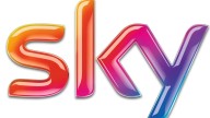 Major Sky TV guide shake-up will see fan favourite channels swapped in HOURS with full week of changes revealed
