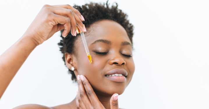 Best Skin-Care Products at Nordstrom