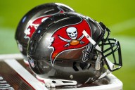 Buccaneers Place UDFA S J.J. Roberts On IR