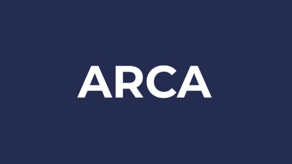 Cuánto dinero se podrá transferir en septiembre de 2025 sin tener problemas con ARCA