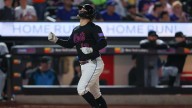 Mets makes franchise history with 19